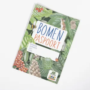 05 bomenpaspoort