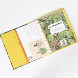 74b89b0ff4e6c62eec9505443cfb701301858f3a