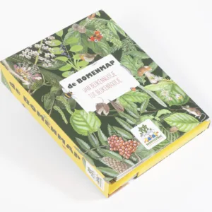 97178592bea808f81264dc6c8bf6436d60cc11cb