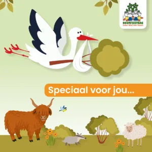 Voorkant cadeaukaartje voor kopersv5